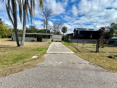 6116 COUNTRYMAN Lane, New Port Richey, FL, 34652 — photo 2