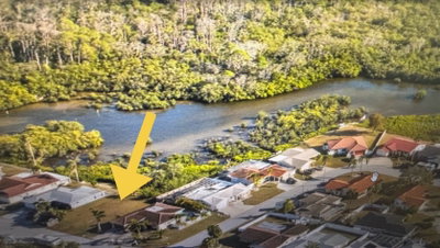 3982 RUDDER Way, New Port Richey, FL, 34652 — photo 2