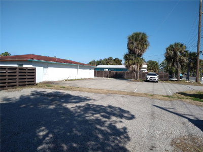 13923 OLD DIXIE Highway, Hudson, FL, 34667 — photo 2