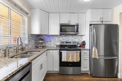 3710 LAKE BAYSHORE Drive, Bradenton, FL, 34205 — photo 2