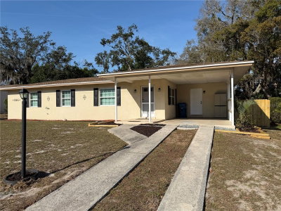 6452 TREEHAVEN Drive, Spring Hill, FL, 34606 — photo 2