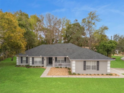 1170 BARGER Avenue, Spring Hill, FL, 34608 — photo 2