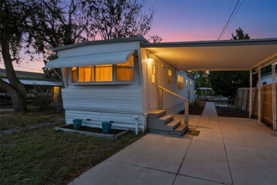 6727 ALBATROSS Lane, Hudson, FL, 34667 — photo 2