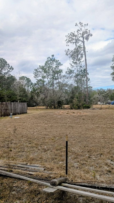 6905 PEARSON Lane, Wesley Chapel, FL, 33544 — photo 2