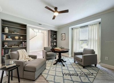 10655 LAKEVIEW Drive, New Port Richey, FL, 34654 — photo 2