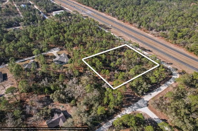 17496 NICASIO JAY Avenue, Weeki Wachee, FL, 34614 — photo 2
