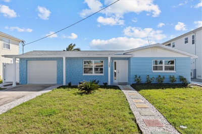 13604 MARIA Drive, Hudson, FL, 34667 — photo 2