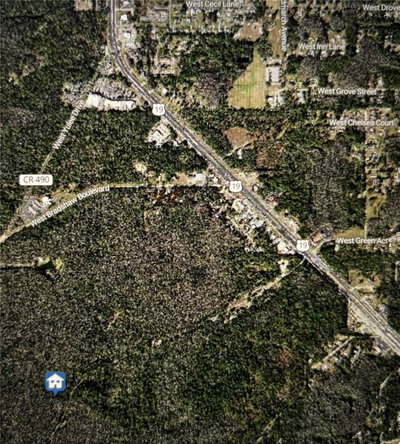 8748 ELBA Place, Homosassa, FL, 34448 — photo 2