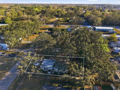 11311 ALTOONA Avenue, New Port Richey, FL, 34654 — photo 2