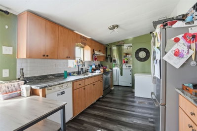 8604 CAMEO Drive, New Port Richey, FL, 34654 — photo 2