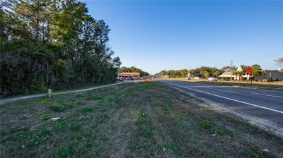4164 GULF TO LAKE Highway, Lecanto, FL, 34461 — photo 2