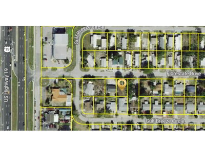 FLORESTATE, Hudson, FL, 34667 — photo 2