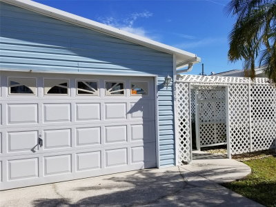 2016 LAKE LINDA Circle, Lutz, FL, 33558 — photo 2