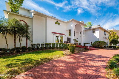 11915 RIVERHAVEN Drive, Homosassa, FL, 34448 — photo 2