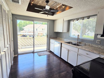 12404 EAGLESWOOD Drive, Hudson, FL, 34667 — photo 2