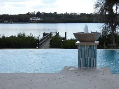 1505 SUNSET WIND Loop, Oldsmar, FL, 34677 — photo 2