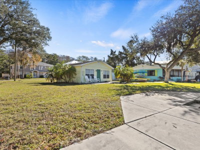 7255 TROPICAL Drive, Weeki Wachee, FL, 34607 — photo 2