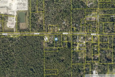FORT DADE Avenue, Brooksville, FL, 34601 — photo 2