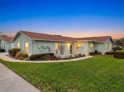 11341 DOLLAR LAKE Drive, Port Richey, FL, 34668 — photo 2