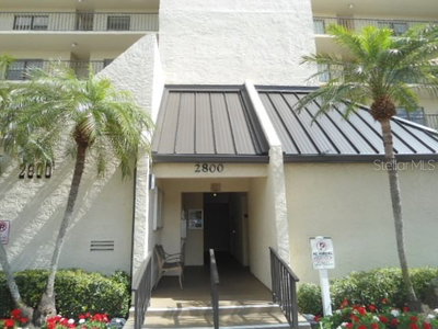 2800 COVE CAY Drive, Clearwater, FL, 33760 — photo 2