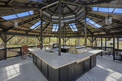 15458 SNOW MEMORIAL Highway, Brooksville, FL, 34601 — photo 2