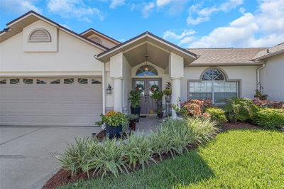 8836 HARGROVE Drive, Hudson, FL, 34667 — photo 2