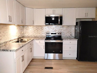 9283 DENMARSH Drive, Brooksville, FL, 34613 — photo 2
