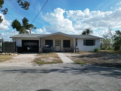 8402 DAMEN Lane, Port Richey, FL, 34668 — photo 2