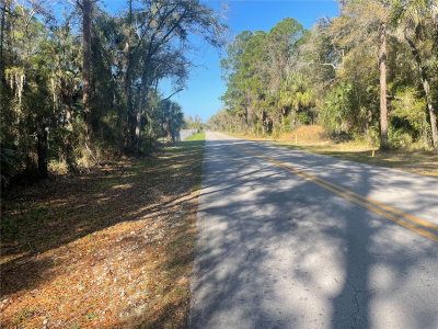 1120 3RD Street, Crystal River, FL, 34429 — photo 2