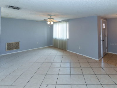 4150 NEWBURY Drive, New Port Richey, FL, 34652 — photo 2