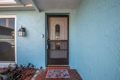 9720 GRAY FOX Lane, Port Richey, FL, 34668 — photo 2