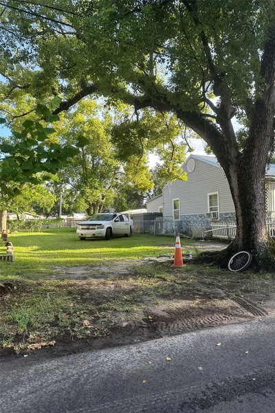 HARDEE Street, Jacksonville, FL, 32209 — photo 2
