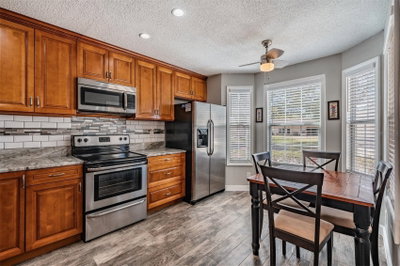 11308 VERSAILLES Lane, Port Richey, FL, 34668 — photo 2
