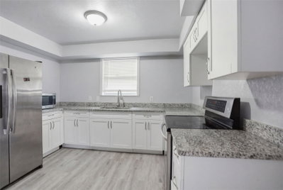 13379 CHAMBORD Street, Brooksville, FL, 34613 — photo 2