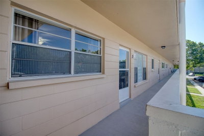 2436 RHODESIAN Drive, Clearwater, FL, 33763 — photo 2