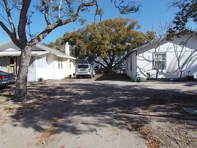 518 6TH Avenue, Largo, FL, 33770 — photo 2
