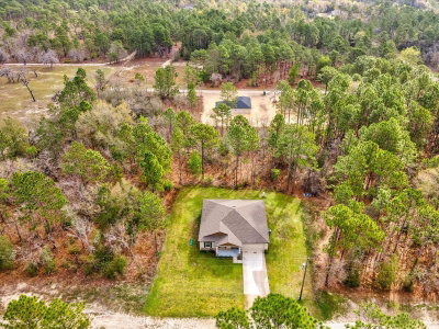 16334 FROST BIRD Road, Weeki Wachee, FL, 34614 — photo 2