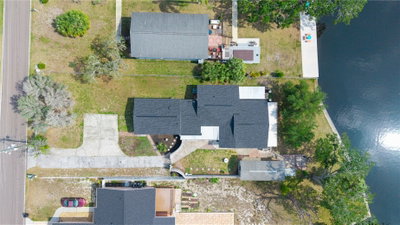 5822 RIVER Road, New Port Richey, FL, 34652 — photo 2