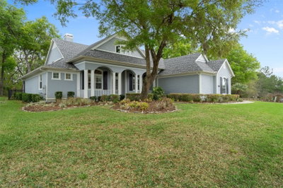 6096 DUSK ROSE Lane, Brooksville, FL, 34601 — photo 2