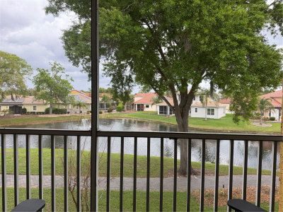 6816 DALI Avenue, Land O Lakes, FL, 34637 — photo 2