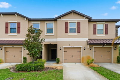 8606 REEDVILLE Street, New Port Richey, FL, 34654 — photo 2