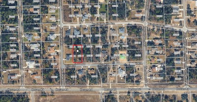 11353 QUILL Avenue, Brooksville, FL, 34614 — photo 2