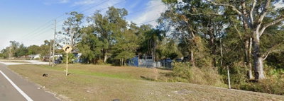 13818 & 13836 US HIGHWAY 41, Spring Hill, FL, 34610 — photo 2