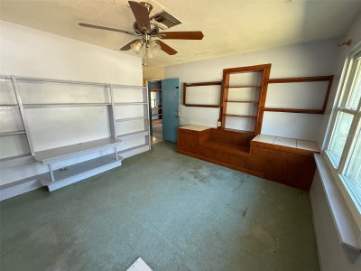 6292 PARK Drive, Homosassa, FL, 34446 — photo 2