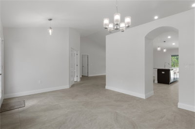 11367 LATCHWOOD Avenue, Weeki Wachee, FL, 34614 — photo 2