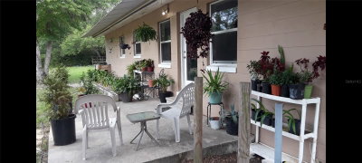 9451 111TH Street, Archer, FL, 32618 — photo 2