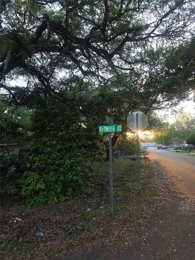 BETHUNE Street, Brooksville, FL, 34601 — photo 2