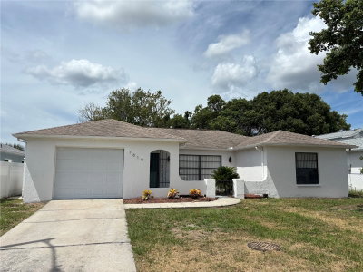 7619 VIENNA Lane, Port Richey, FL, 34668 — photo 2