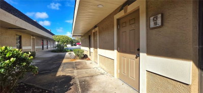 2323 CURLEW Road, Dunedin, FL, 34698 — photo 2