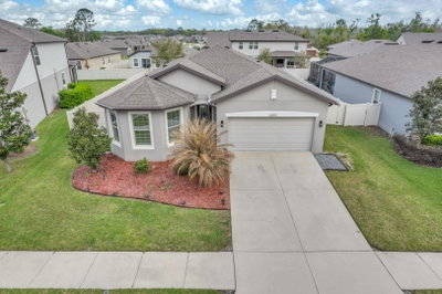 12653 PALAPA Loop, Spring Hill, FL, 34610 — photo 2